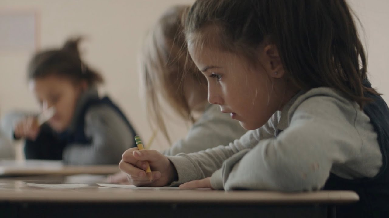 Mount Tabor School of the Liberal Arts