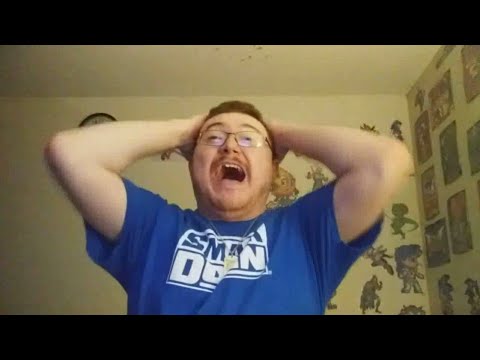 Hit Row Vs. New Day Vs. The Brawling Brutes Vs. Imperium (#1 Contenders Match) Reaction 9/16/22