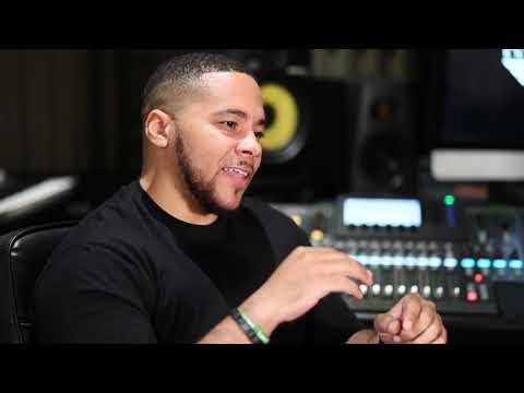 Brexit, No Deal, Young People and British Politics - Full Interview with Drillminister