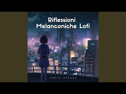 Riflessioni su se stessi