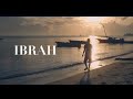 Ibraah -nimekubali (official video)