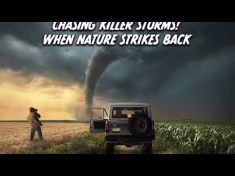 Monsoon Disaster - When Nature Strikes Back! (Full Free Episode)