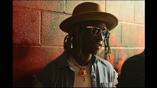 Young Thug - Ooou