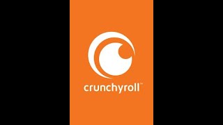 How to change Language on Crunchyroll