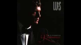 Luis Miguel Yo Se Que Volveras