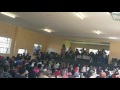 Maskandi
