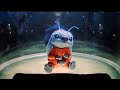 Lilo And Stitch 2025 Stitch Moments