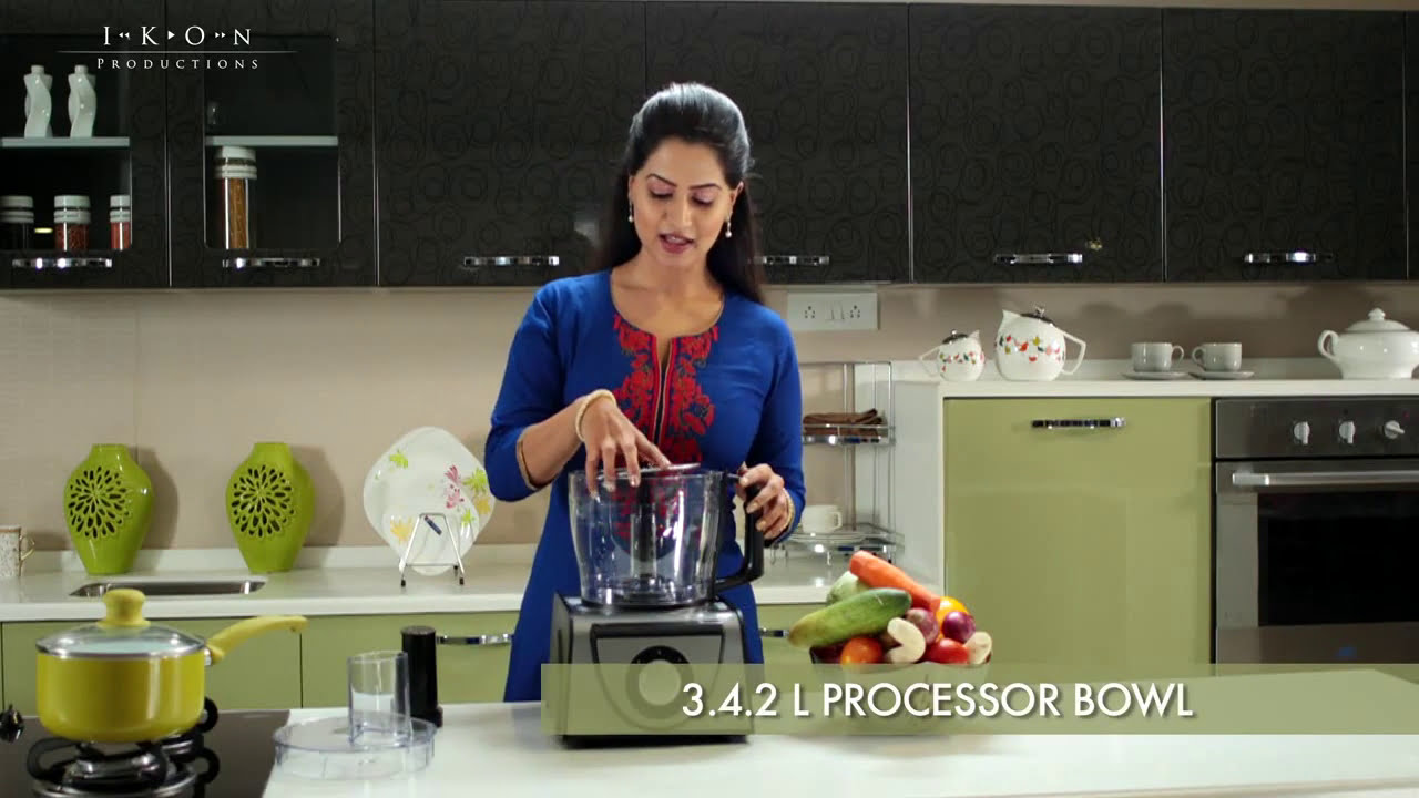 Koryo Product Video