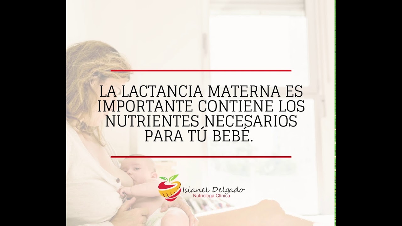 Isianel Delgado Martínez-36