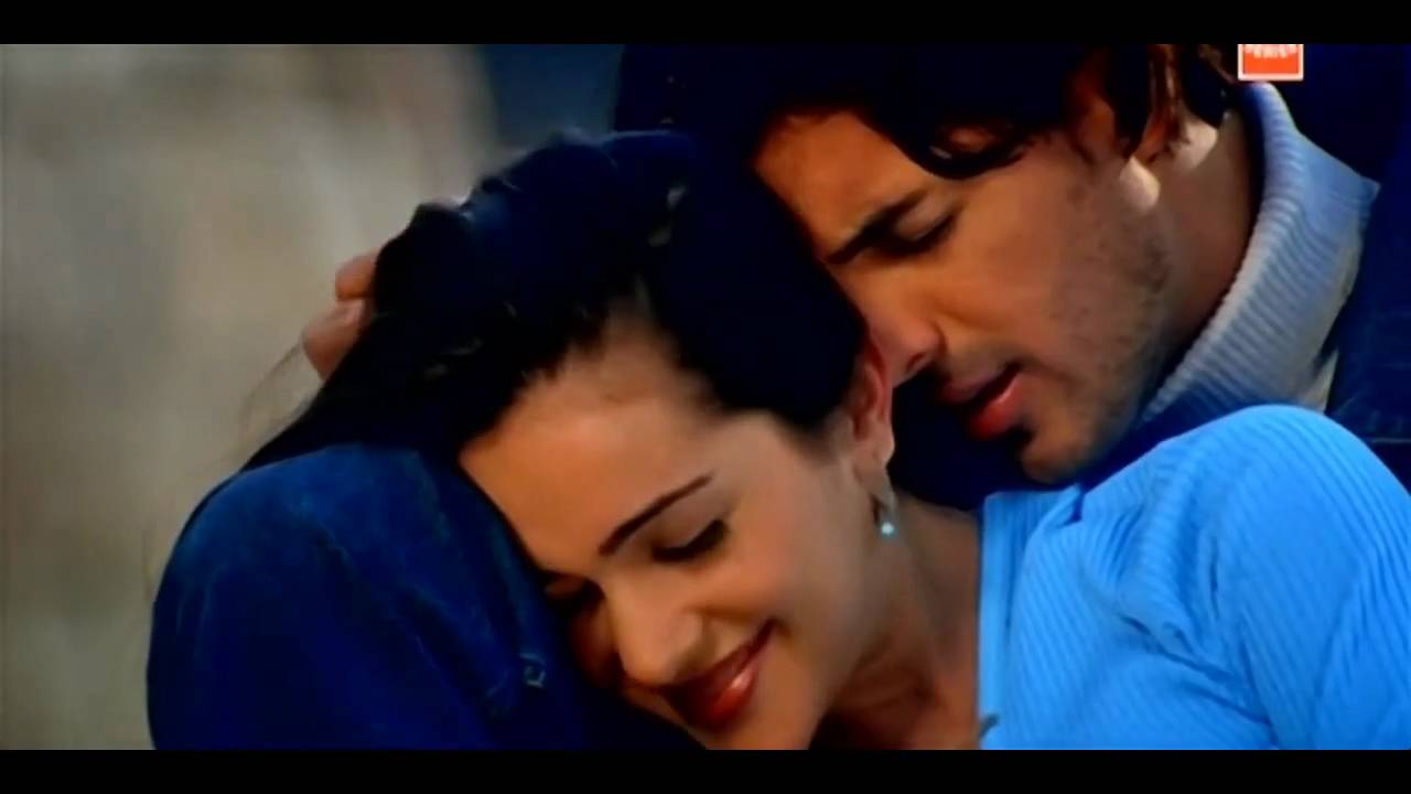 Aye Meri Zindagi – Ii Lyrics | Saaya | Udit Narayan | Anu Malik