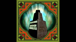 Mexicoma "Keep Me Alive"