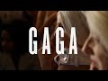 Lady Gaga - Venus (Official Video)