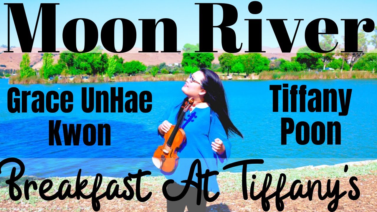 Promotional video thumbnail 39 for Grace Music Events
