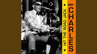 Alexander&#39;s Ragtime Band