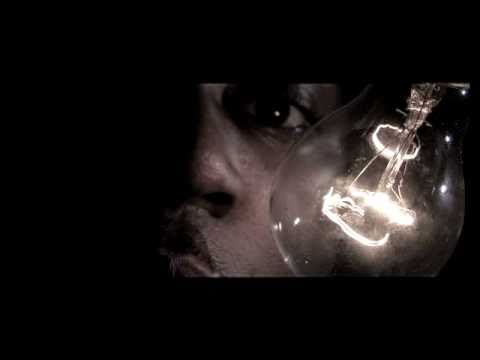 Jon Phonics - 'Raw Ingredients' feat. Jehst & Cyrus Malachi