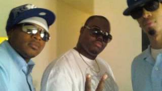 Elliott Johnson - Tales of the Trifling feat (JunBugzy)