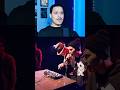Musical Genius Creates Crazy Billie Jean Remix Live Sarobeatbox Beatbox