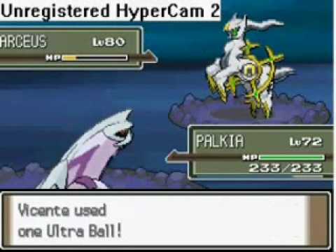 FIRMATE LA PETIZIONE PER IL FLAUTO CIELO-WIFI CONNECTION-ARCEUS!!!!