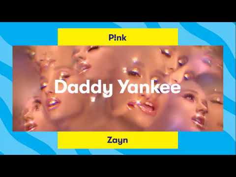 MNM Big Hits 2018 Volume 3