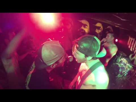 05.04.14 - Dirty Wheels, Correction