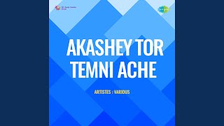 Download lagu Byartha Praner Abarjana mp3 Download lagu Byartha Praner Abarjana mp3