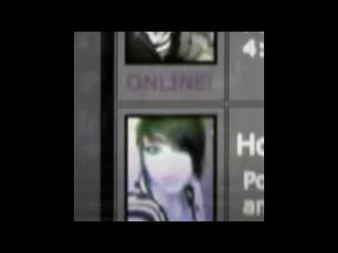 qtae - o m g w/ rylorie (Vexxodus) [DELETED]