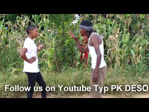 Rastar marabha ,Nakai and Aphiri