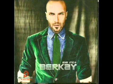 Berkay - Ele İnat (Mustafa CRK Club MiX)