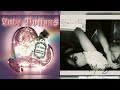 Love Potions X Exitin SLOWED Cece Natalie Bjlips Mashup