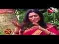 Original Draupadi SPEAKS About Cheerharan