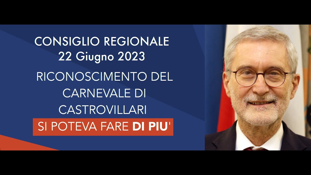 22 Giugno 2023