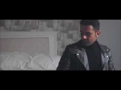 Ini Sosok Keremcem pasangan duet Ayu Ting Ting/