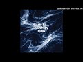 Oli Silk - As It Stands