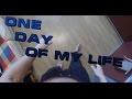 One Day Of My Life - Running Low 