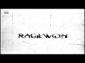 Raekwon - Robbery [HD]