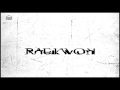 Raekwon - Robbery [HD]