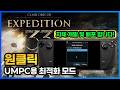 youtube_thumb