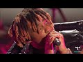 Juice WRLD Legends Live Performance Made In America Festival 2019