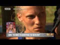 Survivor – Σάρα Εσκενάζυ: Οι πρώτες δηλώσεις της μετά την αποχώρηση – Αποκάλυψε συγκινημένη που αφιέρωνε τις νίκες της!