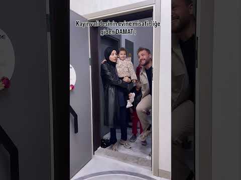 Sizde durumlar nasıl 😅#keşfet #video #komedi #keşfetteyiz #ytdayibenionecikar  #öneçıkar