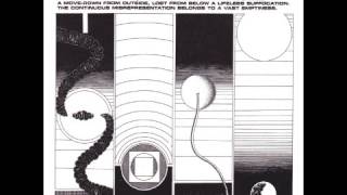 Omit - The Turning Point