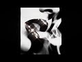 FREE ZSA Type Beat Night Trap Smooth RnB Instrumental 2025