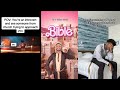 Funny Christian Tiktoks That Made Me Laugh 6