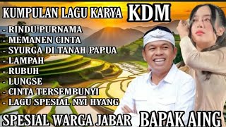 Download lagu 🎵 8 Lagu Karya Kang Dedi Mulyadi - Full Album Emka 9 dengan View Jalan Raya Galuh Ciamis🎵 mp3 Download lagu 🎵 8 Lagu Karya Kang Dedi Mulyadi - Full Album Emka 9 dengan View Jalan Raya Galuh Ciamis🎵 mp3