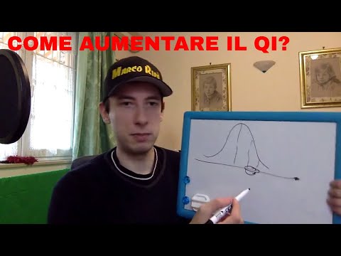 Bad per aumentare la potenza negli uomini beneficio o danno Leffetto del tè verde sulla potenza