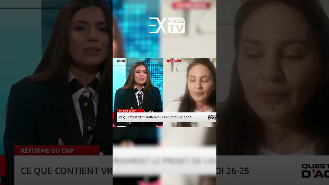 Quel rôle pour le CNP face aux dérives numérique