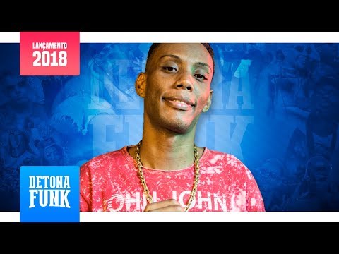 MC GW - Foi na Tabacaria (Prod. DJ Sadall) Part. MC Kalzin