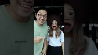 Download lagu KONICHIWA ~ mp3 Download lagu KONICHIWA ~ mp3