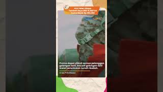 PLN Tebar Promo Diskon Tambah Daya ke 900-5.500 VA Cuma Bayar Rp 202.300, Begini Cara Pengajuannya