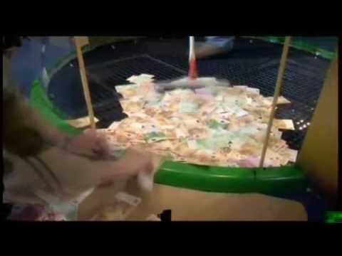 IL (God Damn Boyz) - Money